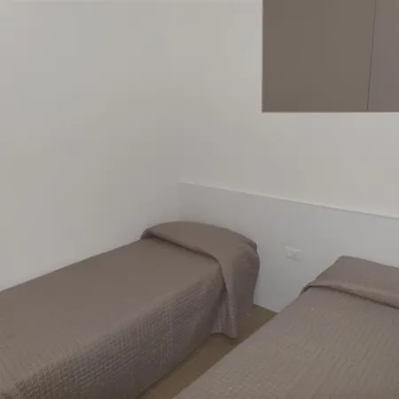 Apartment Comfy 200m From The Sea Bibione