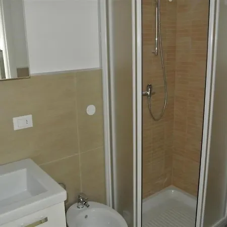 Comfy 200m From The Sea *