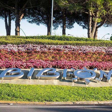 Comfy 200m From The Sea Apartment Bibione